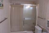 1225 21st Street - Photo 17