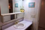 1225 21st Street - Photo 18