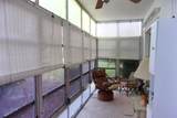 1225 21st Street - Photo 19