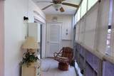 1225 21st Street - Photo 20