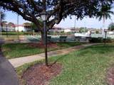 1225 21st Street - Photo 23