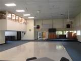 1225 21st Street - Photo 25