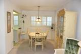 1225 21st Street - Photo 5