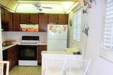 1225 21st Street - Photo 6