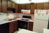 1225 21st Street - Photo 7