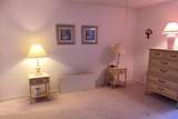 1225 21st Street - Photo 8