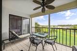 2400 Ocean Drive - Photo 10