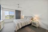 2400 Ocean Drive - Photo 11