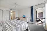 2400 Ocean Drive - Photo 13