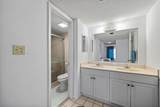 2400 Ocean Drive - Photo 14