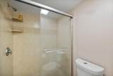 2400 Ocean Drive - Photo 15