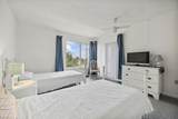 2400 Ocean Drive - Photo 17