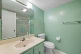 2400 Ocean Drive - Photo 18