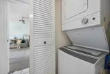 2400 Ocean Drive - Photo 19