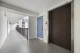 2400 Ocean Drive - Photo 20