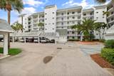 2400 Ocean Drive - Photo 22
