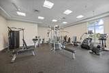 2400 Ocean Drive - Photo 23