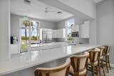 2400 Ocean Drive - Photo 24