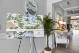 2400 Ocean Drive - Photo 26