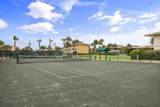 2400 Ocean Drive - Photo 27
