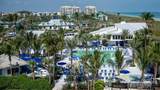 2400 Ocean Drive - Photo 29