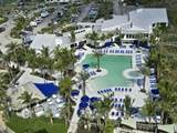 2400 Ocean Drive - Photo 30