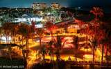 2400 Ocean Drive - Photo 32