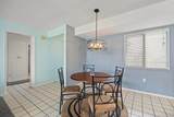 2400 Ocean Drive - Photo 5