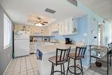 2400 Ocean Drive - Photo 6