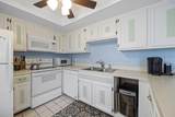2400 Ocean Drive - Photo 7