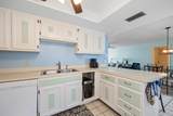 2400 Ocean Drive - Photo 8