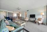 2400 Ocean Drive - Photo 9