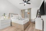 2201 15th Street - Photo 13