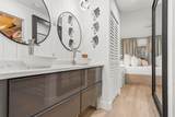 2201 15th Street - Photo 15