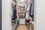 2201 15th Street - Photo 17