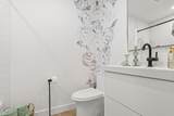 2201 15th Street - Photo 19