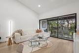 2201 15th Street - Photo 21