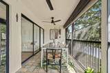 2201 15th Street - Photo 23