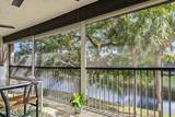 2201 15th Street - Photo 24