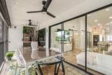 2201 15th Street - Photo 26