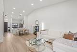 2201 15th Street - Photo 8