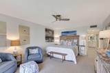 10555 Terrapin Place - Photo 19
