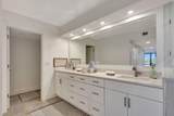 10555 Terrapin Place - Photo 22