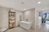 10555 Terrapin Place - Photo 23
