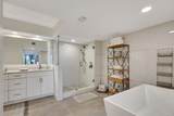 10555 Terrapin Place - Photo 24