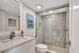 10555 Terrapin Place - Photo 27