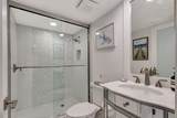 10555 Terrapin Place - Photo 31