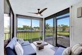 10555 Terrapin Place - Photo 34