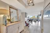 10555 Terrapin Place - Photo 4