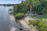 10555 Terrapin Place - Photo 41